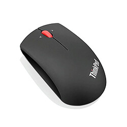 Yonis Souris Ergonomique Sans Fil Confortable Durable