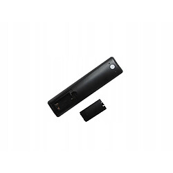 Avis GUPBOO Télécommande Universelle de Rechange Pour Toshiba 32S2750EV 32S2750E CT-32F1 CT-32F0 32S