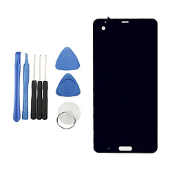 Acheter Ecran tactile LCD pour HTC Tactile Outils