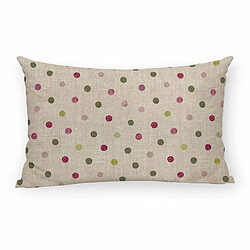 Housse de coussin Belum 0119-19 Multicouleur 30 x 50 cm Antitaches