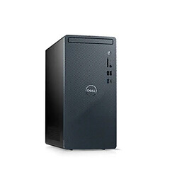 Avis PC de bureau Dell DT 3030 Intel Core i5-1240 16 GB RAM 512 GB SSD