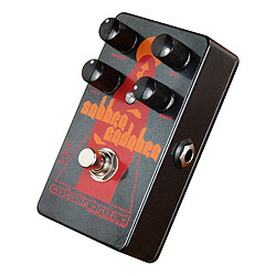 Avis Sabbra Cadabra Distortion Catalinbread