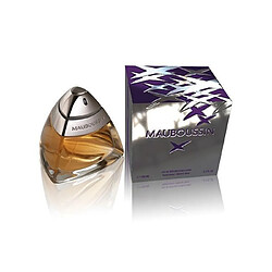 Mauboussin de Mauboussin EDP Spray 100ml