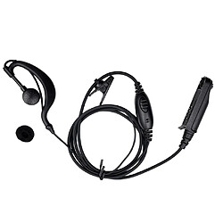 Acheter walkie talkie casque