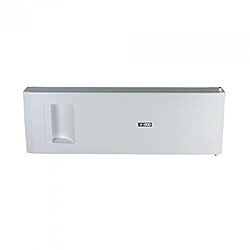 Porte de freezer pour refrigerateur beko - 4332400400