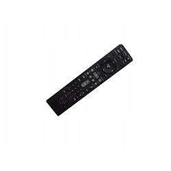 Avis GUPBOO Télécommande Universelle de Rechange Pour LG AKB73775803 BH4030S BH6530 BH6530T BH6530TW