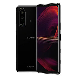 Avis Sony Xperia 5 III 128 Go