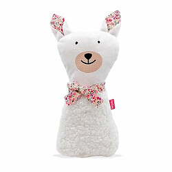 Jouet Peluche Berjuan 50515-24