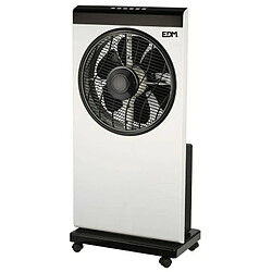 Ventilateur Edm