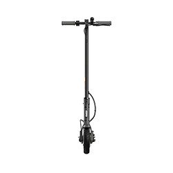 Acheter Trottinette Électrique Xiaomi Mi Electric Scooter Lite 8,5" 5100 mAh 250W Aluminium 250 W