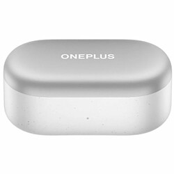 Acheter Casques avec Microphone OnePlus 5481129549 Blanc