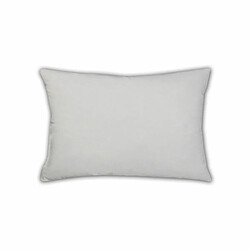 Acheter Housse de coussin Pierre Cardin 30 x 50 cm