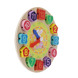 Avis Kids Math Toy