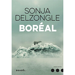 Boréal - Occasion