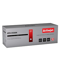 Activejet? Toner Activejet ATH-350AN Noir