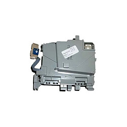 Beko MODULE DE COMMANDE