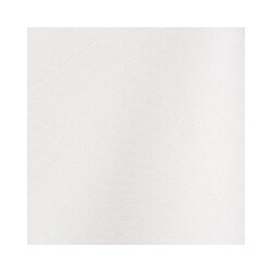 Avis Maison Futee Nappe anti taches rectangulaire 150 x 300 cm - Blanc ivoire