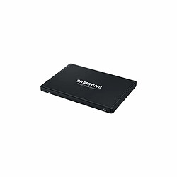 Acheter Disque dur Samsung MZ-QL21T900 1,92 TB SSD