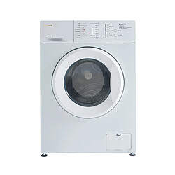 Avis Hyundai Lave linge 7kg 1200 tours min 16 programmes