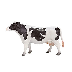 Acheter Mojo Farmland Holstein Cow - 387062 387062