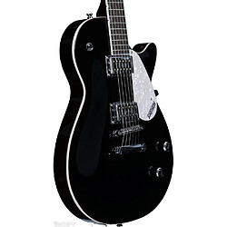 Avis G5425 Electromatic Jet Club Black Gretsch Guitars