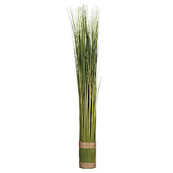 Atmosphera, Createur D'Interieur Fagot d'herbes artificielles - 79 cm