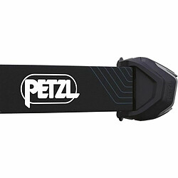 Acheter Lanterne LED pour la Tête Petzl E063AA00 Gris (1 Unité)