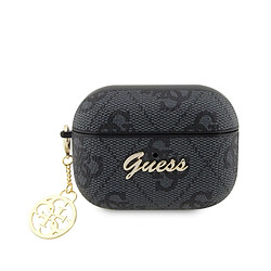 Accessoires son audio Guess Maroquinerie