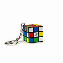 Spinmaster Rubik's cube 3x3 porte-clés