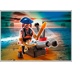 Playmobil