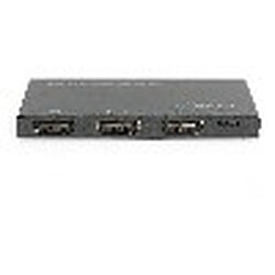 Acheter Câble HDMI NO NAME DS-45322