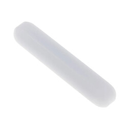 Avis Équipement expérimental 8x45mm de laboratoire de science de barre de mélangeur d'agitateur magnétique de 1pc PTFE