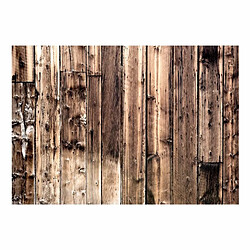 Paris Prix Papier Peint Poetry of Wood 105 x 150 cm