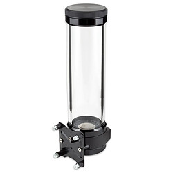 Aqua computer ULTITUBE D5 200 Reservoir watercooling pour D5-Pumpen