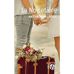 La Noisetière - Occasion