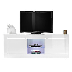 Meuble TV & Hi-Fi