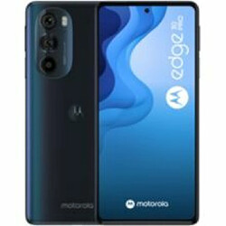 Smartphone Motorola Edge 30 Pro 6,67" 5G 7680 x 4320 px 256 GB