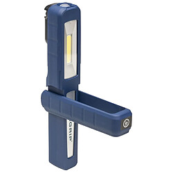 Scangrip Lighting Scangrip Baladeuse à LED 2en1 COB Unipen 150lm 1,5 W