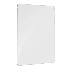 Avizar Verre Trempé pour Huawei MatePad Pro 11 Dureté 9H Anti-rayures transparent