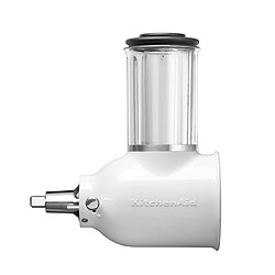 Acheter Trancheur et Eminceur 5KSMVSA - KitchenAid