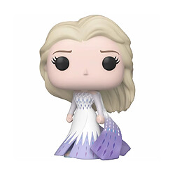 Funko POP - Frozen 2 Elsa epilogue