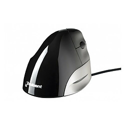 Avis Evoluent Vertical Mouse Standard (pour droitier)