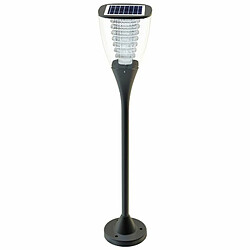 Lampe solaire Générique