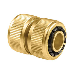 Réplique en laiton 52-800 1/2 "CELLFAST BRASS en laiton