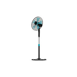 Cecotec Ventilateur sur pied EnergySilence 510