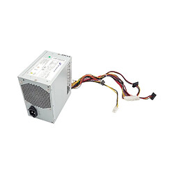 Alimentation PC FSP ATX-200PA (1PF) 200W - Reconditionné