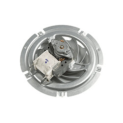 Electrolux MOTEUR DE VENTILATION