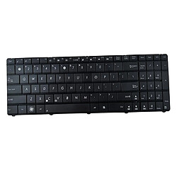 clavier rétroéclairé rétro éclairé Keyboard pas cher