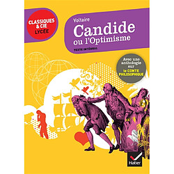 Candide : 1759 - Occasion