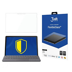 Max Protection Microsoft Surface Go 3